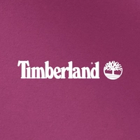 Sterns Timberland