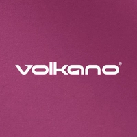 Sterns Volkano
