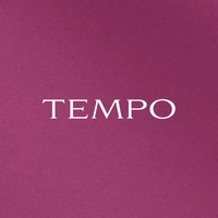 Sterns Tempo