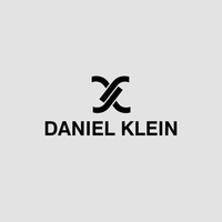 American Swiss Daniel Klein