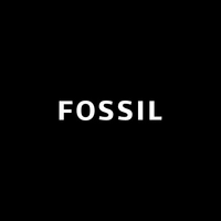 ASJ Fossil