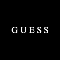 ASJ Guess