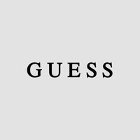 American Swiss Guess