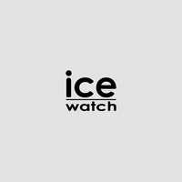 American Swiss Ice