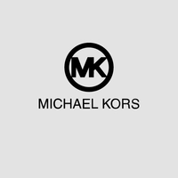 American Swiss Michael Kors