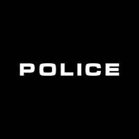 ASJ Police