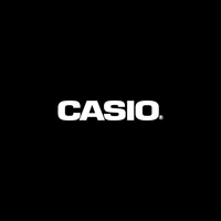 ASJ Casio
