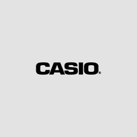 American Swiss Casio