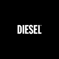 ASJ Diesel