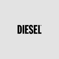 American Swiss Diesel
