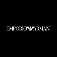 ASJ Armani 