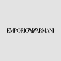 American Swiss Emporium Armani