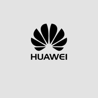 American Swiss Huawei
