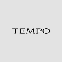 American Swiss Tempo