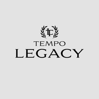 American Swiss Tempo Legacy