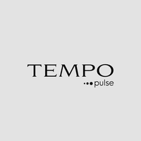 American Swiss Tempo Pulse