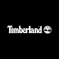 ASJ Timberland