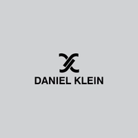 Sterns Daniel Klein