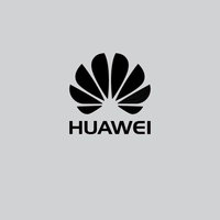 Sterns Huawei