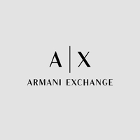 Sterns Armani Exchange