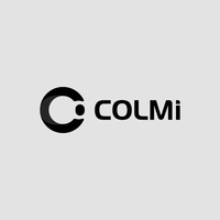Sterns Colmi
