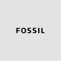 Sterns Fossil
