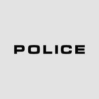 Sterns Police