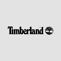 Sterns Timberland