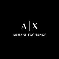 American Swiss Armani Exchange