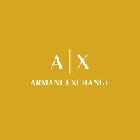American Swiss Armani Exchange