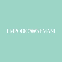 American Swiss Emporio Armani