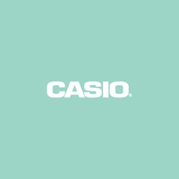 American Swiss Casio