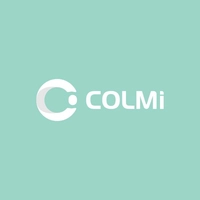 American Swiss Colmi
