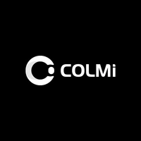 American Swiss Colmi