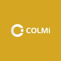 American Swiss Colmi