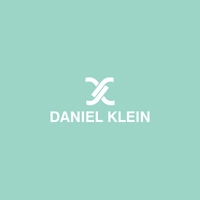 American Swiss Daniel Klein