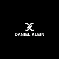 American Swiss Daniel Klein