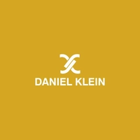 American Swiss Daniel Klein