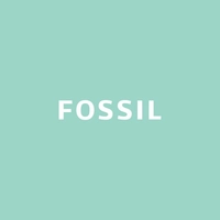 American Swiss Fossil