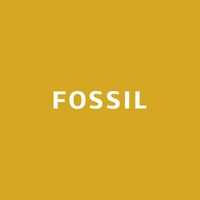 American Swiss Fossil