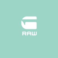 American Swiss G-Star Raw