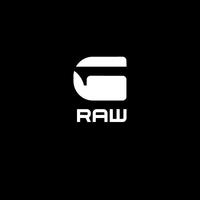 American Swiss G-Star Raw