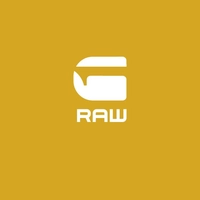 American Swiss G-Star Raw