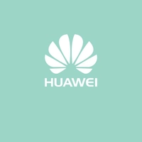 American Swiss Huawei