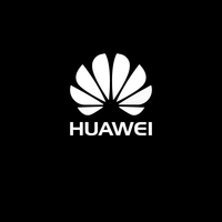 American Swiss Huawei