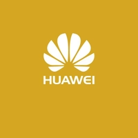 American Swiss Huawei