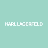 American Swiss Karl Lagerfeld