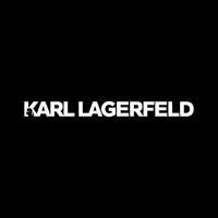 American Swiss Karl Lagerfeld