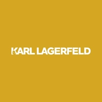 American Swiss Karl Lagerfeld