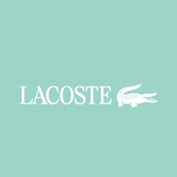 American Swiss Lacoste